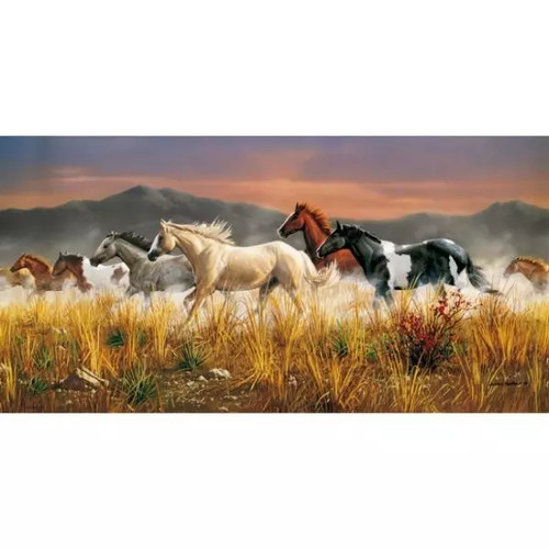 8005125380060 puzzle 13200 - 8005125380060,