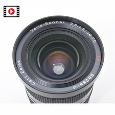 [OTTIME CONDIZIONI] Contax