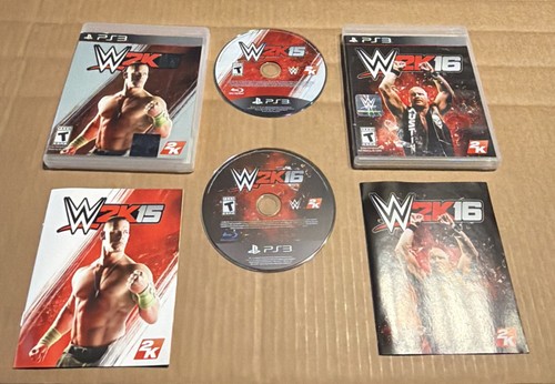 Lotto giochi ps3 - -, e