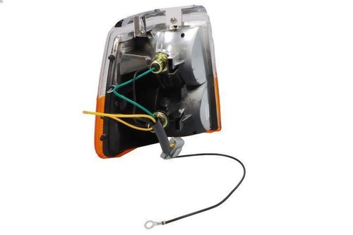Indicatore direzione depo - di,