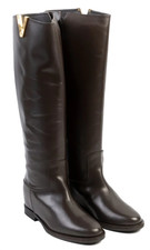 Via Roma 15 - 4248 MARRONE