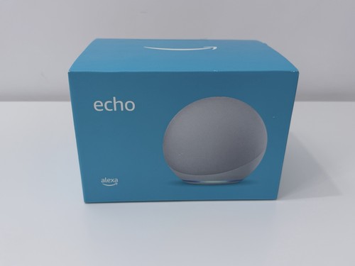 Amazon echo generazione con - amazon,