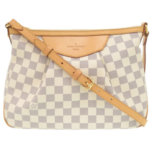 Borsa tracolla louis vuitton - borsa,