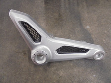 Telaio posteriore (rail) BMW R Nine T 2014-2015 201647398