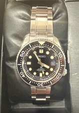 Seiko prospex sla021/sbdx023