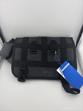 Borsa manubrio bicipacking