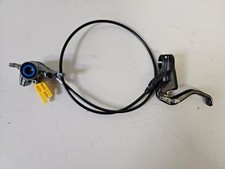 Freno a disco 750 mm