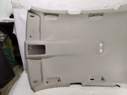 8u0867505 tettuccio interno - 8u0867505,