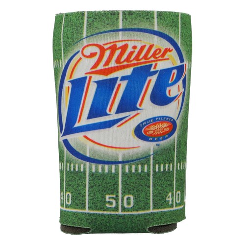 Porta lattine miller lite - porta,