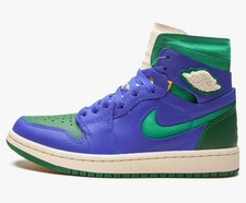 Jordan Air 1 Zoom CMFT DJ1199