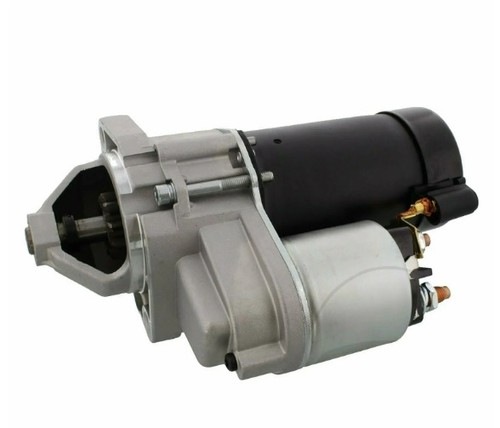 Motorino avviamento starter - motorino,