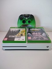 XBOX ONE S CONSOLE 500GB