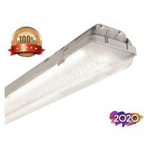 Beghelli Spa BEG 40066