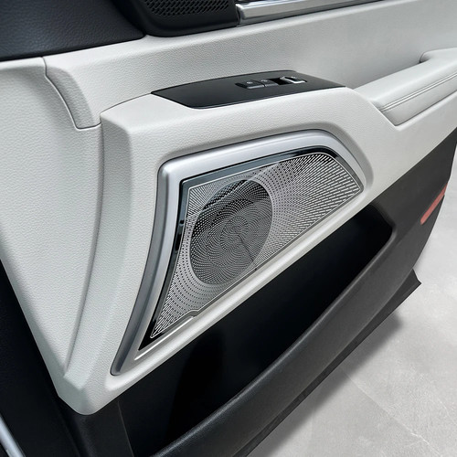 Per kia telluride - kia,