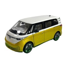 Modellino Auto Welly 1/27