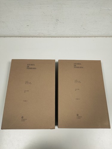 Libri volumi storia - libri,