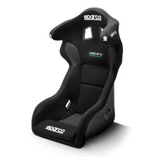 Sparco circuit qrt - circuit, ii