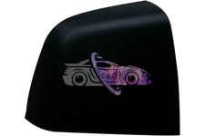 CALOTTA SPECCHIO RETROVISORE