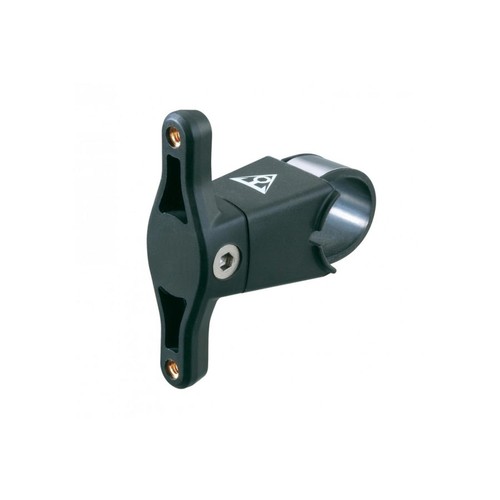 Montaggio gabbia topeak - topeak, in