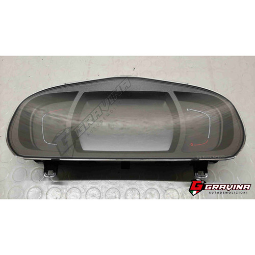 P248109469r quadro strumenti - p248109469r,