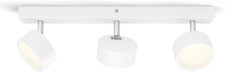 LED Lampada a Faretto Bracia