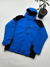 The North Face Giacca Vintage