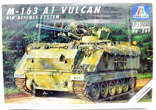 Modellino model kit montaggio