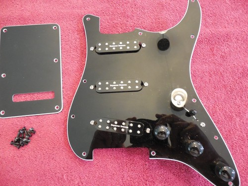 Battipenna carico fender - battipenna,