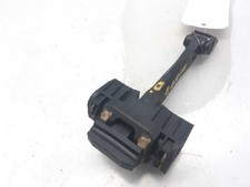 51217259243 fermo porta per BMW SERIE 3 BERLINA (E90) 318D demip5950113