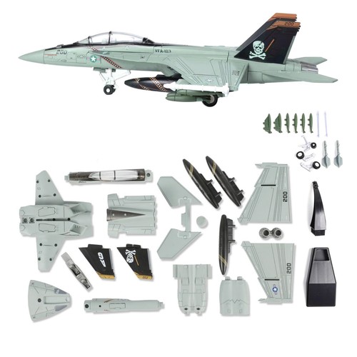 Scala f a - cm, f/a-18
