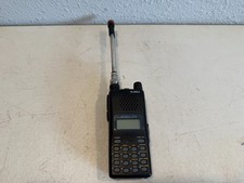 Alinco DJ-296 MK-II