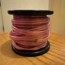 Monster XP Cavo Altoparlante