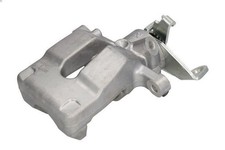 Pinza freno ABE CZH1143 per
