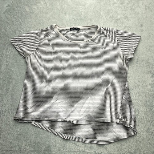 Shirt donna zara media a - donna,