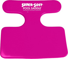 8590135 Sella per piscina