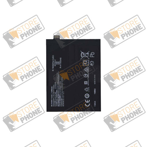 Batterie premium oppo find - batterie,