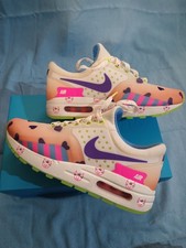 Scarpa donna Chehayla Nike Air