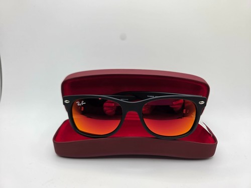 Ray ban junior - ray-ban, sunglasses
