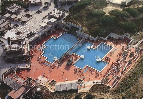 Piscina kamarina centrovacanze - kamarina,