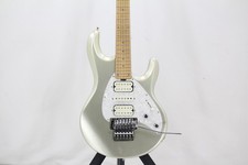 MUSICA UOMO SILHOUETTE FR