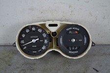 94030 Strumentazione