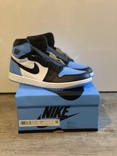 *NUOVO* Nike Air Jordan 1
