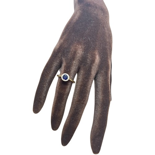 Anello donna oro giallo - anello,