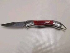 Coltellino pieghevole