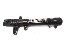 5WXF31260000 FODERO FORCELLA SINISTRA YAMAHA TZR 50 2007