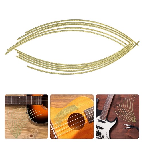 Kit pezzi strumenti di - pezzi,