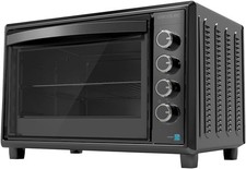 Cecotec Forno Convezione da