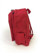 ZAINO ZAINETTO CARTELLA BORSA