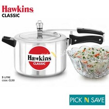 Hawkins Classic Cucina a