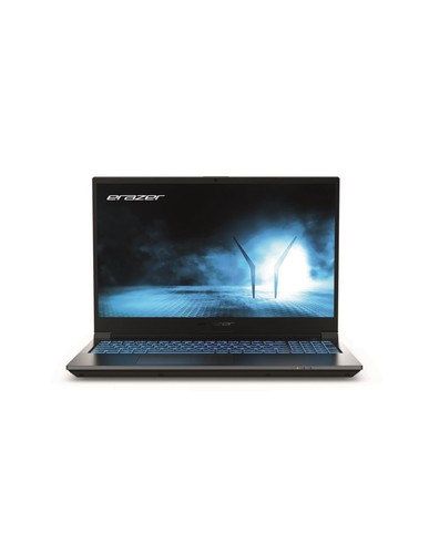 Crawler e50 notebook gaming - crawler,